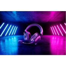 Razer BlackShark V2 Pro Headset Wireless...