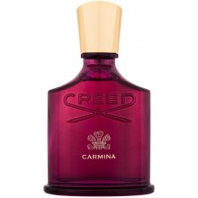 Creed Carmina 75ml - Eau de Parfum naistele