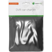 Navitel Car Charger For DVR