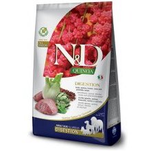 Farmina N&D QUINOA Dog Digestion Adult -...