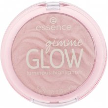 Essence Gimme Glow Luminous Highlighter 20...