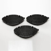 Elica CFC0010442 cooker hood part/accessory...