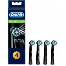 Oral-B Replaceable toothbrush heads EB50-4...