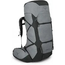 Osprey Aether Pro 75 silver lining L/XL