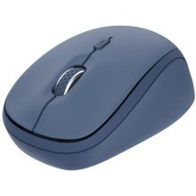 Hiir Trust Yvi+ mouse Universal Ambidextrous...