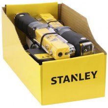 Stanley PHT150 HAMMER TACKER