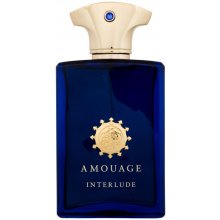 Amouage Interlude 100ml - Eau de Parfum...