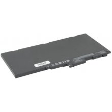 AVACOM NOHP-84G4-P42 notebook spare part...