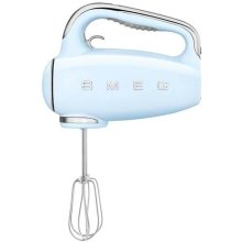 SMEG 50's Style Hand mixer HMF01PBEU Pastel...