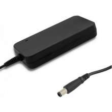 Qoltec Power adapter for Dell 150W