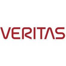 Veritas Backup Exec Simple Add on 1 Inst...