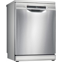 Bosch SMS6TCI00E, dishwasher (stainless...