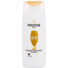 Pantene Intensive Repair Shampoo 90ml -...
