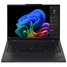 Sülearvuti Lenovo ThinkPad T14s G6...