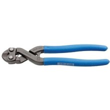 Gedore 2666316 bolt/chain cutter