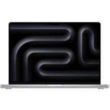 Sülearvuti APPLE MacBook Pro (16") M3 Max 14...