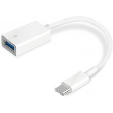 TP-LINK UC400 USB cable 0.133 m USB A USB C...