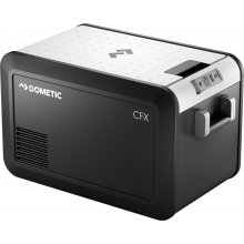 Dometic CFX3 35, cool box (dark grey/light...