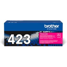 Tooner Brother TN-423M toner cartridge 1...