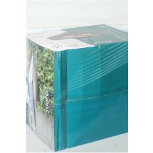SUNRED SALE OUT. CE17SQ-B Heater, Spica...