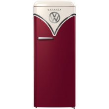 GORENJE Retro Refrigerator | OBRB615DR |...