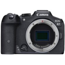 Fotokaamera Canon EOS R7 Body