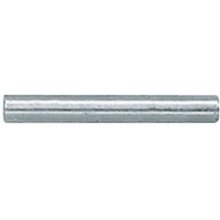 Gedore 6676840 threaded rod