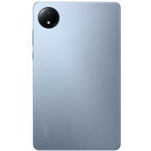 Планшет Xiaomi Redmi Pad SE 8.7 Mediatek 128...