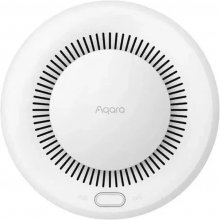 Aqara SMART HOME SMOKE SENSOR/SD-S01D