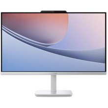 Lenovo IdeaCentre A100 F0J6 23.8 FHD AIO...