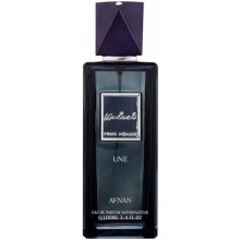Afnan Modest Une 100ml - Eau de Parfum for...