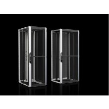 Rittal 5311.116 rack cabinet 42U...