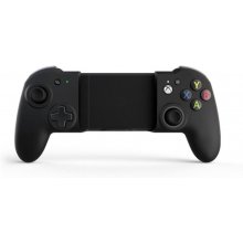 Nacon Gaming Gamepad Nacon MG-X Pro Android