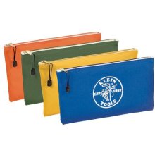 Klein Tools 5140 tool storage case Olive...