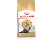 Royal Canin - Cat - Persian - Adult - 0,4 kg...