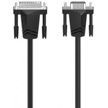 Hama 00200714 video cable adapter 1.5 m...