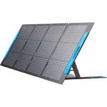 ANKER 531 solar panel 200 W Monocrystalline...