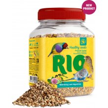Mealberry RIO Healthy seeds mix 240g