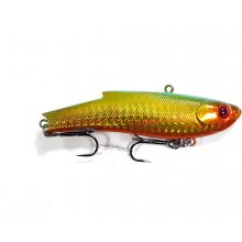 Hitfish Lure Faton 90S 90mm/33g 714