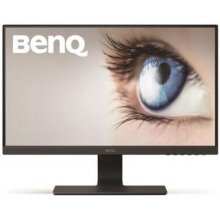 Monitor BENQ BL2480 LED display 60.5 cm...