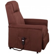 ASTON PRIMEA geriatric chair colour:...