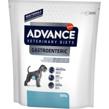 ADVANCE - Veterinary Diets - Dog -...