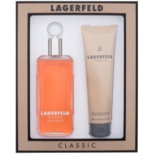 Karl Lagerfeld Classic 150ml - Eau de...
