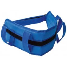 SUNDO Patient transfer belt