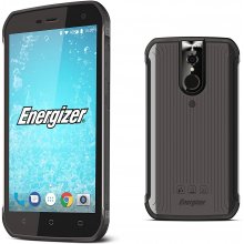 Mobiiltelefon Energizer Hardcase Energy E520...