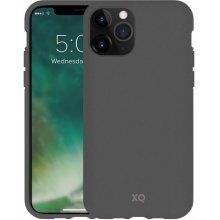 Xqisit Kaitseümbris Eco Flex, Apple iPhone...