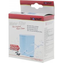 Water filter like Aqua Clean Scanpart...