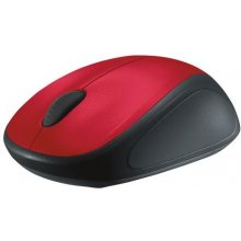 Hiir LOGITECH LGT-M235R