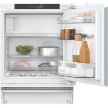 Холодильник Bosch KUL22ADD0
