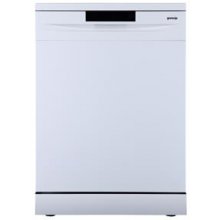 GORENJE Dishwasher GS620E10W